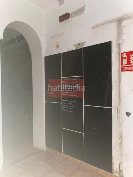 Foto 9010e2e3-e8b5-4faa-b6e9-875a216b4c73. Local comercial en Couto Ourense