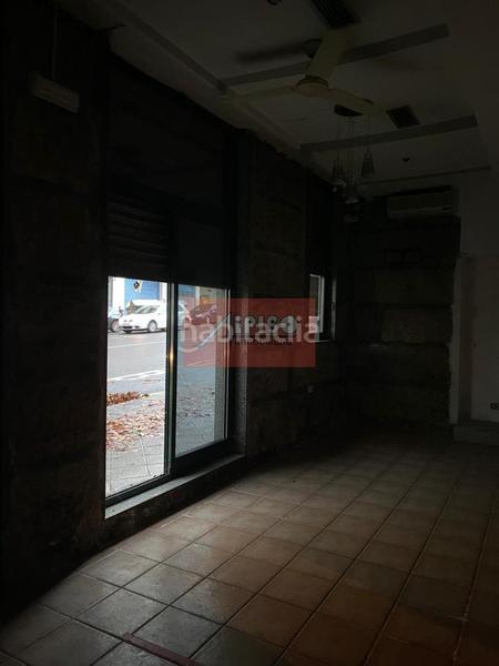Foto 92cf4d27-dca0-4741-b9b1-60926a47c223. Local comercial en Couto Ourense