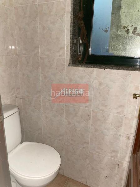 Foto 965c3282-ea3e-4a36-9583-a36762329b2d. Local comercial en Couto Ourense