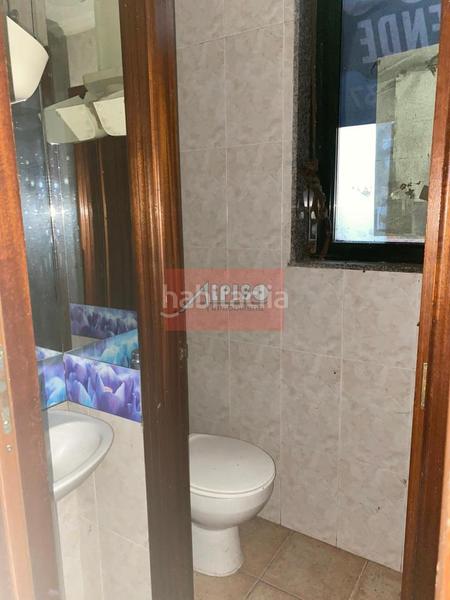 Foto a1523426-e114-4845-ba9d-db5085823962. Local comercial en Couto Ourense