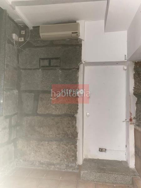 Foto a4c2e927-ede1-4439-b855-9d062f2336b7. Local comercial en Couto Ourense