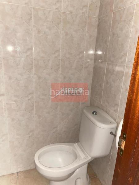 Foto ab5a760f-7d9f-4b91-b20e-2b6ab9a64dfd. Local comercial en Couto Ourense