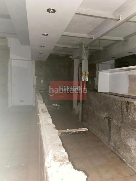 Foto b069b456-9e0f-4a62-9e95-1ca99bd4238e. Local comercial en Couto Ourense