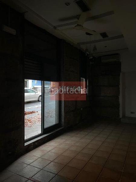 Foto c78eed82-2d71-4b61-a898-956eef42f9b3. Local comercial en Couto Ourense