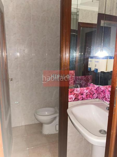 Foto d58ef33d-60ec-419e-b845-31be7e3cf4c6. Local comercial en Couto Ourense
