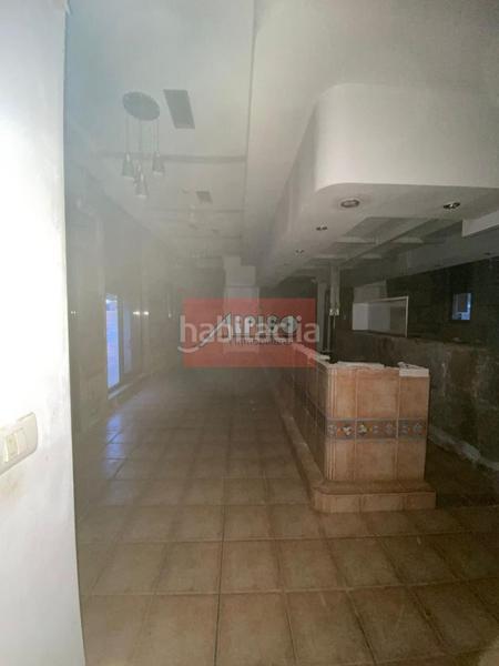 Foto d7803780-ab66-43b4-80e6-a4b942ce64a6. Local comercial en Couto Ourense