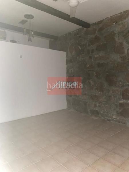 Foto db15c29a-f96a-426e-9f4a-f1c266f60cca. Local comercial en Couto Ourense
