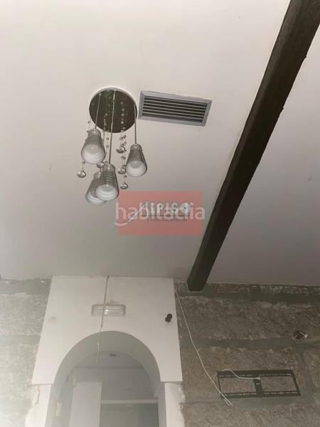 Foto ddc016f2-6c87-414a-a92a-064a63052b92. Local comercial en Couto Ourense