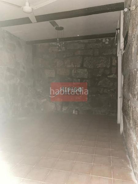 Foto f0436a97-eec6-441c-98e8-d26d0ae3970c. Local comercial en Couto Ourense
