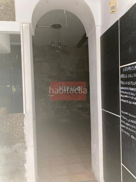 Foto fdad4ddb-9043-414f-b251-41ad78338985. Local comercial en Couto Ourense