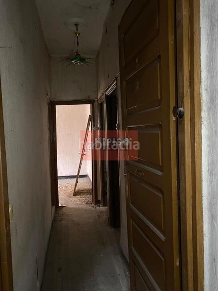 Foto 067fee55-8126-4eb5-a9c8-e6ce58e921a8. Edificio en San Francisco Ourense