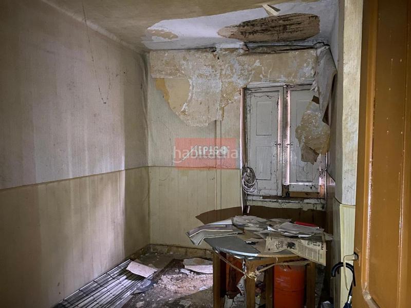 Foto 0bbda5f8-3f92-4ff3-9dd2-756075d710a1. Edificio en San Francisco Ourense