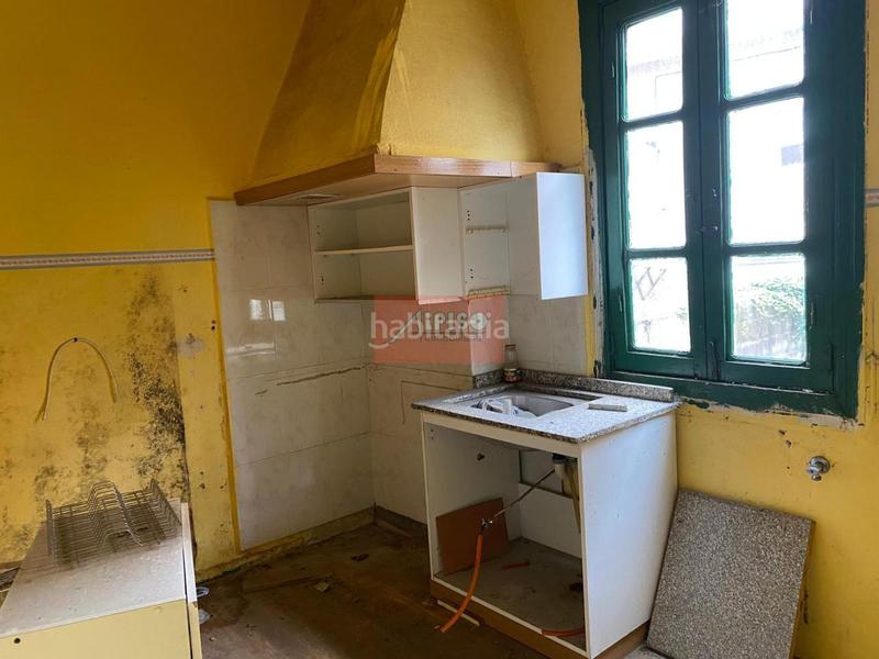 Foto 23af1301-fc96-482d-9ff0-204b4a82bc47. Edificio en San Francisco Ourense