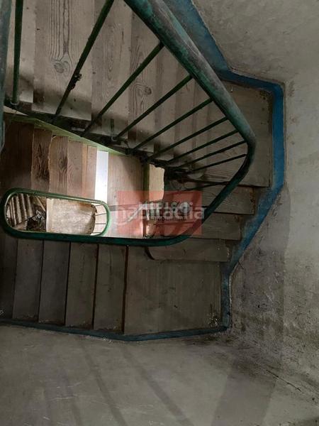 Foto 3fae9754-0132-44cf-95bc-4d6776ea4a88. Edificio en San Francisco Ourense
