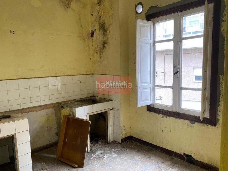 Foto 488978c2-983c-491e-8bb1-452dfcf948e0. Edificio en San Francisco Ourense