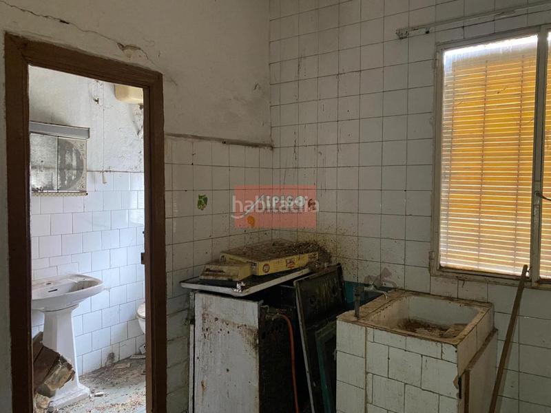 Foto 5842bc78-4bc5-47d3-b8d9-6e09f918373a. Edificio en San Francisco Ourense