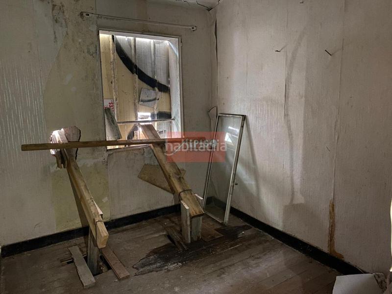 Foto 60b98866-25b0-415d-80fe-46a9b2f206c0. Edificio en San Francisco Ourense