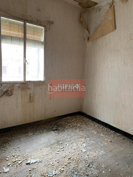 Foto 8709a3f9-7d61-429b-9bf1-da0cc7905227. Edificio en San Francisco Ourense