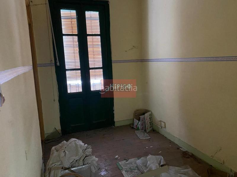 Foto b388b1b9-46e8-401d-a156-de76ab4a3e76. Edificio en San Francisco Ourense