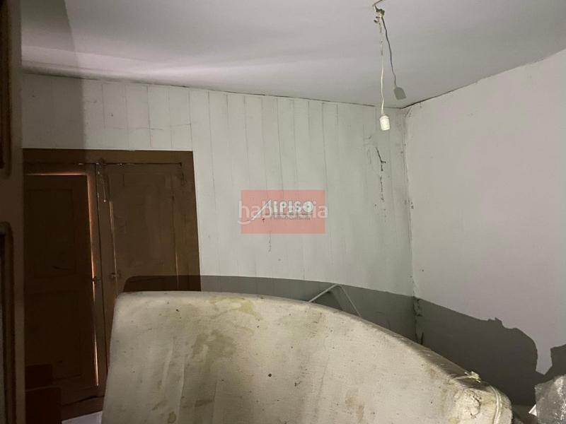 Foto ba84cbc0-3d1b-4689-87f3-ad10ca644dbd. Edificio en San Francisco Ourense