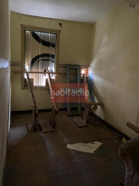 Foto c9e9d084-76c7-42e9-8c98-ecea32aaf2ba. Edificio en San Francisco Ourense