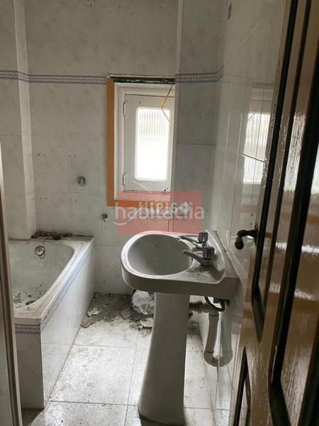 Foto df1cf263-9be6-45c0-ad8d-a22eb133355a. Edificio en San Francisco Ourense