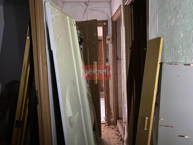 Foto e7d16393-9cd8-4a72-9d52-32b3460369b7. Edificio en San Francisco Ourense