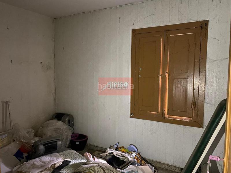 Foto e9410e11-f6b2-4004-bcd4-aaa78d67116e. Edificio en San Francisco Ourense