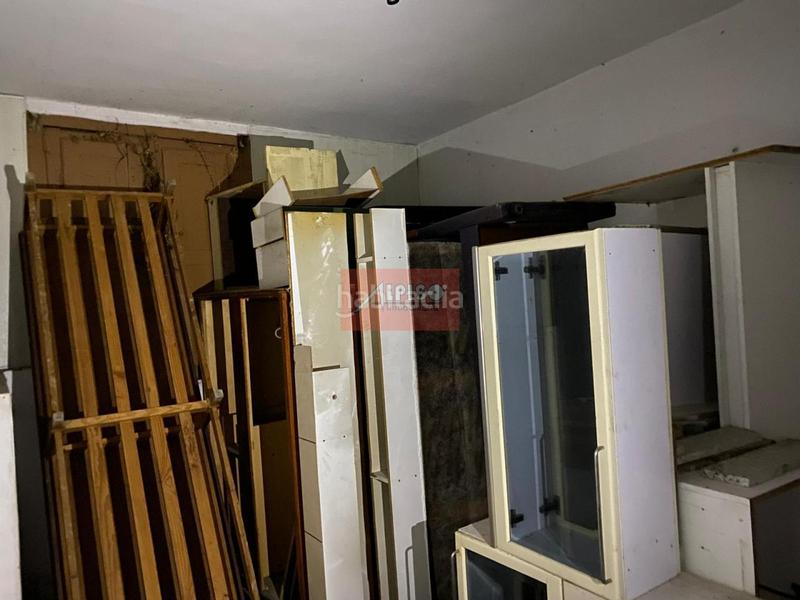 Foto f7b6f6ff-4b9a-47e1-b7a5-12c2b43c396c. Edificio en San Francisco Ourense