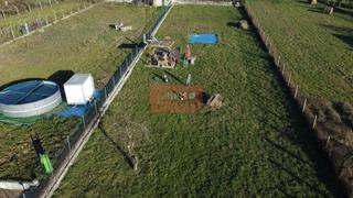 Terreny residencial a San Cibrao das Viñas