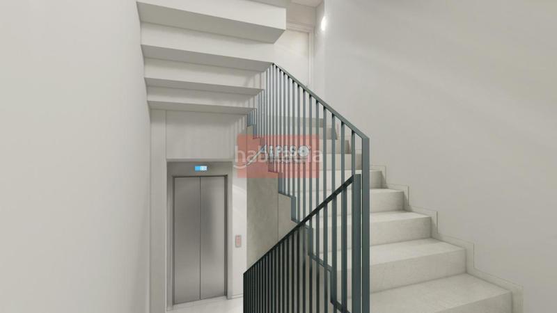 Foto e20cfea0-3aab-45ad-968f-b7f6d9ff1964. Apartament amb calefacció a Casco Viejo Ourense