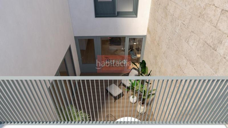 Foto ed88b86c-1844-45cf-8275-44b9b54d93c3. Apartament amb calefacció a Casco Viejo Ourense