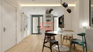 Apartament  Colón