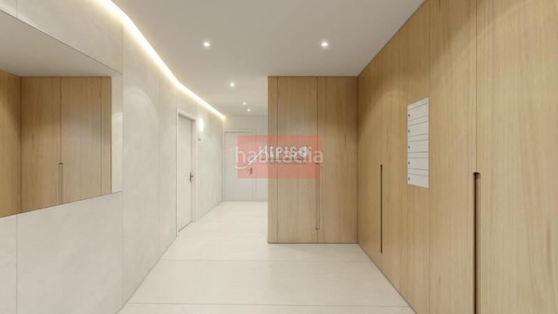 Foto 44084428-f421-4653-b888-fb034e85f9ca. Piccolo appartamento con riscaldamento in Casco Viejo Ourense