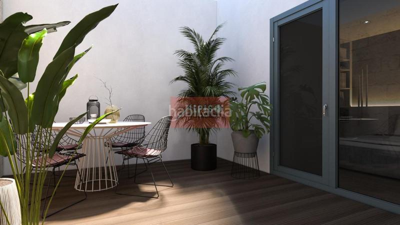 Foto f54dccdc-a62b-440e-b660-d7a4eb6127f5. Piccolo appartamento con riscaldamento in Casco Viejo Ourense