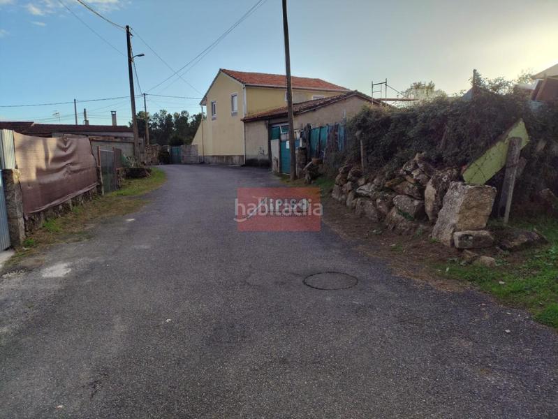 Foto 0a72eea2-e7bc-416b-a0fa-4dd1b41fa8d0. Chalet en San Cibrao das Viñas