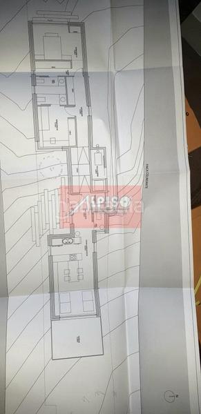 Foto 123548da-d088-450a-bd54-50aa7b39cde8. Chalet en San Cibrao das Viñas
