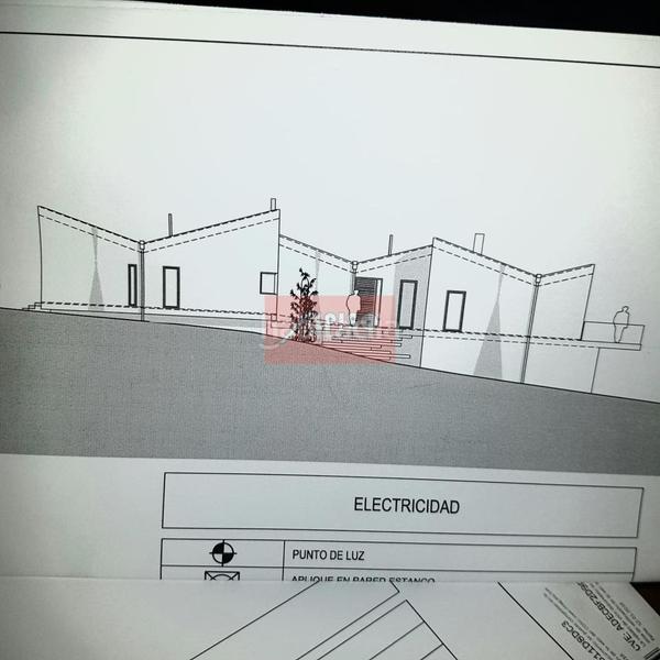 Foto 47f1ac2a-d346-4a8c-a569-16a4a3060c48. Chalet en San Cibrao das Viñas
