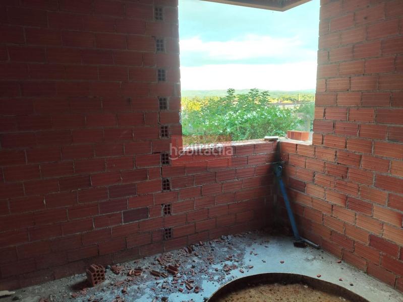Foto 54fe0365-3f3c-4cc8-9836-dc940e25b821. Chalet en San Cibrao das Viñas