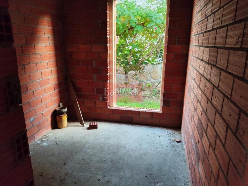 Foto 57860bd7-1815-4c7a-baa5-e3487ae182b5. Chalet en San Cibrao das Viñas