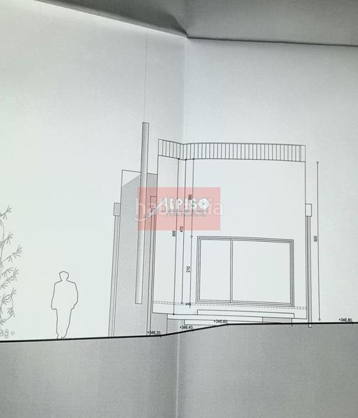 Foto 65e95a7d-aa89-48b9-87d8-1828d71da99c. Chalet en San Cibrao das Viñas