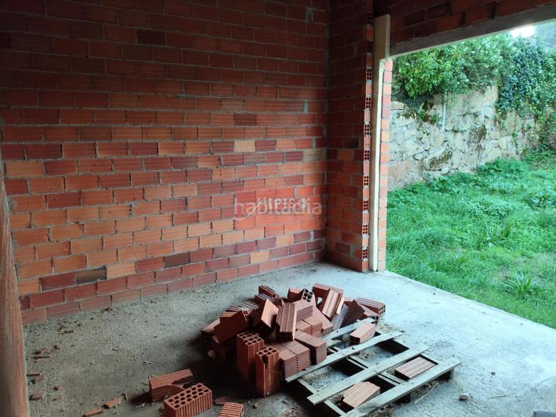 Foto b0c208f3-063f-43ca-9a34-513f621cdbfd. Chalet en San Cibrao das Viñas