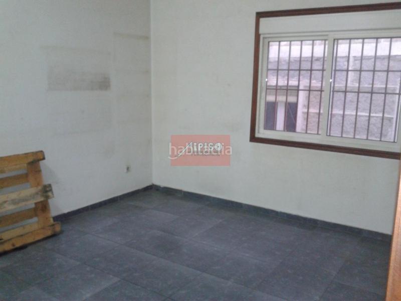 Foto 299202a6-e58e-4b1a-b8b7-688ba68f7c1a. Alquiler local comercial en A Ponte Ourense