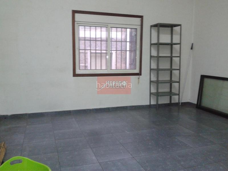 Foto 402e89e0-f33c-4482-a27d-dfebf4109127. Alquiler local comercial en A Ponte Ourense