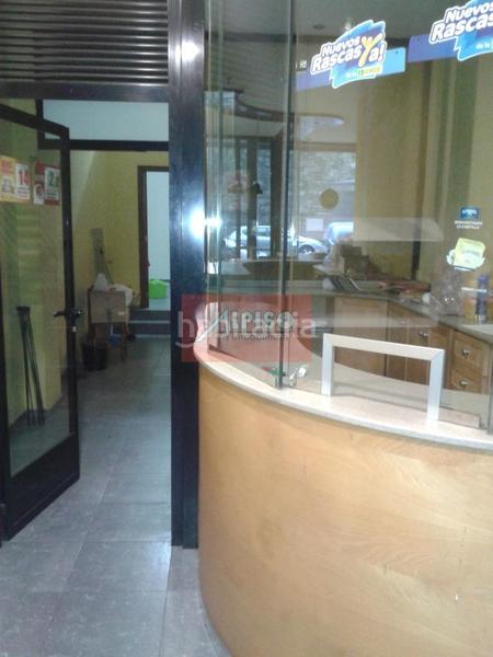 Foto 5b4cbd08-38d6-4847-b89c-481bb6f9adf3. Alquiler local comercial en A Ponte Ourense