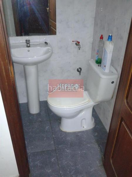 Foto a4e34006-b863-43c0-83f6-c49245b092f0. Alquiler local comercial en A Ponte Ourense