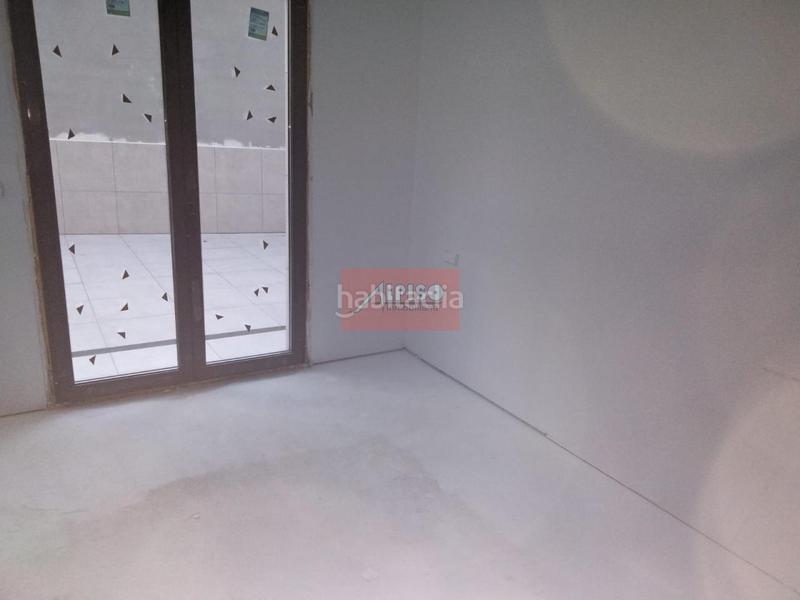 Foto efb76c9a-0fdb-4c0a-a479-5a5e81882249. Apartament amb calefacció aparcament a Couto Ourense