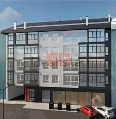 Apartamento  Francisco llorens diaz