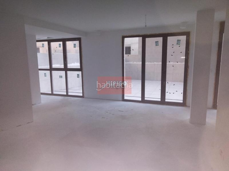 Foto b8c22ccf-3d7e-4b5a-a8e7-4c7e1b205927. Apartamento en Couto Ourense
