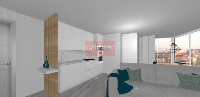 Foto ffefc3de-627c-4550-ba27-d2b2792d5ee4. Apartamento en Couto Ourense